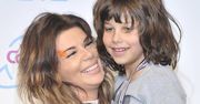 Edyta Górniak o udziale Allana w "Mam talent!"