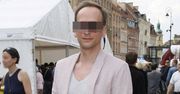 Dariusz K. planuje napisać książkę o związku z Edytą Górniak!