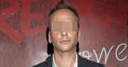 Proces Dariusza K. ruszy z opóźnieniem. Wiadomo już o jaką karę dla muzyka będą wnosić śledczy