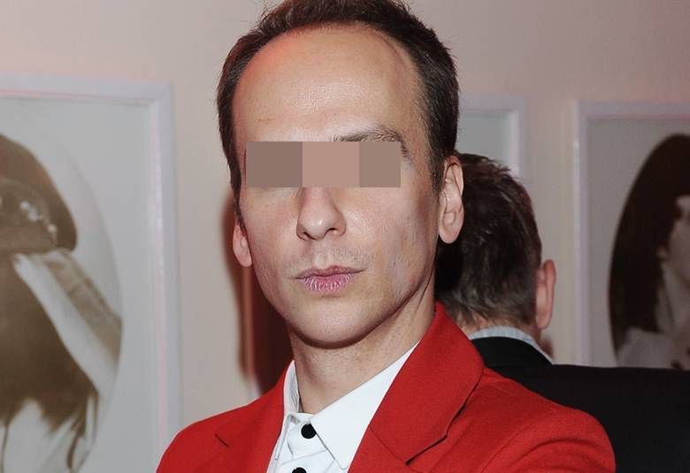 Dariusz Krupa