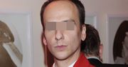 Prokuratura skończyła dochodzenie w sprawie Dariusza K. Teraz sprawa trafi do sądu