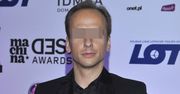 Dariusz K. proponował pół miliona za wolność! W zamian oczekiwał...