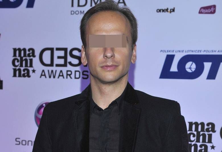 Dariusz Krupa