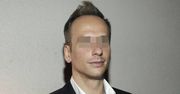 Dariusz K. zostaje za kratami!