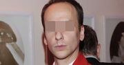 Dariusz K. w sądzie oskarża Edytę Górniak o swój zły stan psychiczny!