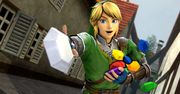 "Najlepiej sprzedająca się konsola Nintendo w Stanach Zjednoczonych" to ładny tytuł, ale co tak serio oznacza?