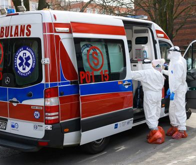 Coronavirus in Poland. What’s allowed and what’s not? The government is introducing further restrictions