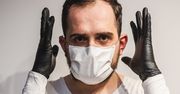 Koronawirus w Polsce. W Biedronce pojawiły się maseczki ochronne. Cena? Ile kosztują?