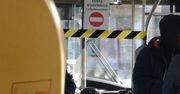 Koronawirus w Warszawie: W autobusach strefy wydzielone z użytkowania