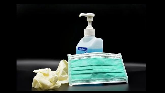 Szpital Dziecięcy w Dziekanowie Leśnym zwrócił się z prośbą o pomoc