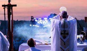 Wiara, nadzieja, miłość. Koronawirus i rozum