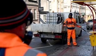 Koronawirus w Polsce. Niepokój w Mosinie. Mieszkańcy żądają listy osób z kwarantanną