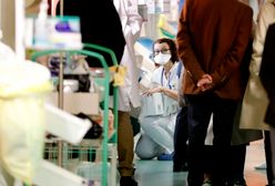 Koronawirus zaatakował kobietę drugi raz. Pierwszy taki przypadek