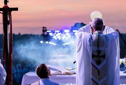 Wiara, nadzieja, miłość. Koronawirus i rozum