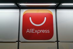 Koronawirus z Chin w paczce z Aliexpress? GIS odpowiada