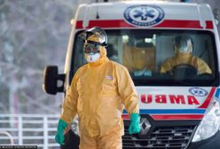 Коронавирус в Польше. Что можно и что нельзя делать? Правительство вводит очередные ограничения