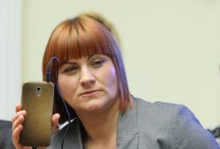 Antyszczepionkowcy zabrali głos w sprawie koronawirusa. "Nie ma szans na bezpieczną szczepionkę"