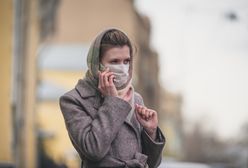 Польша на карантине. Как продлить документы