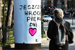 Koronawirus w Polsce. Portfel niepokoi bardziej niż zdrowie