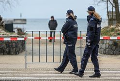 Коронавирус в Польше. Что можно и что нельзя делать? Правительство вводит очередные ограничения