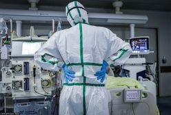 Koronawirus w Polsce? Minister zdrowia: na pewno będą takie przypadki