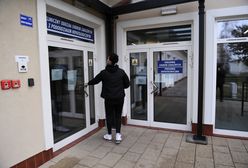 Koronawirus w Leżajsku. Panika w mieście