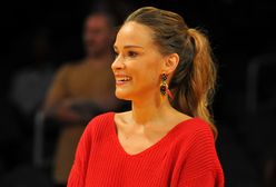 Alicja Bachleda-Curuś ma nowy plan na życie. Dość zaskakujący