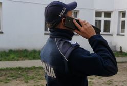 Koronawirus w Polsce. Rodzina z Sosnowca złamała kwarantannę. Sprawa w prokuraturze