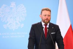 Koronawirus w Polsce. Podpisano porozumienie ws. unijnego mechanizmu wspólnych zakupów medycznych