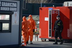 Koronawirus w UE. Unijny plan znoszenia obostrzeń. Normalność wróci nieprędko