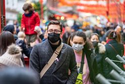 Koronawirus. Jak nie zarazić się wirusem z Chin? Kilka zasad do przestrzegania