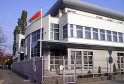 Białoruś nie wpuściła opiekunów żołnierzy AK. "Samotne święta"