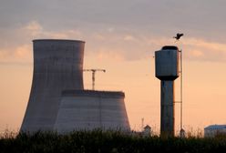 Litewska awionetka naruszyła białoruską przestrzeń powietrzną