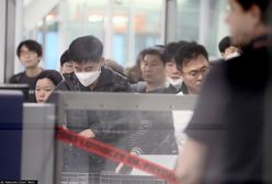 Koronawirus w Polsce? Dwoje dzieci trafiło do krakowskiego szpitala z podejrzeniem zakażenia