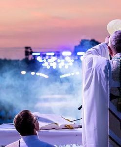 Wiara, nadzieja, miłość. Koronawirus i rozum