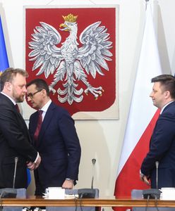 Koronawirus w Polsce. Czy ogłoszenie stanu epidemii będzie konieczne? To możliwy scenariusz