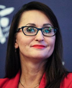 Koronawirus w Polsce. Spotkanie prezydentów miast. "Dyrektorzy szkół nie wiedzą jak się zachować"