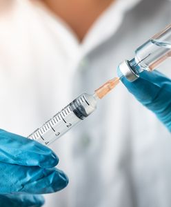 Koronawirus w Polsce. Rośnie liczba chorych w województwie śląskim