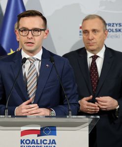 Koronawirus w Polsce. Prezydent Ciechanowa nie przeprowadzi wyborów prezydenckich