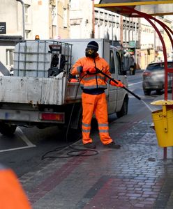Koronawirus w Polsce. Niepokój w Mosinie. Mieszkańcy żądają listy osób z kwarantanną