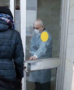 Koronawirus w Europie. Moskwa może zostać czasowo zamknięta