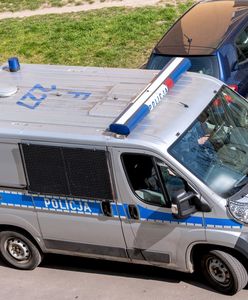 Koronawirus w Polsce. Pięciu 18-latków z Malborka złamało zakaz. Czeka ich grzywna