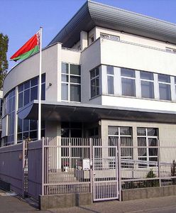 Białoruś nie wpuściła opiekunów żołnierzy AK. "Samotne święta"