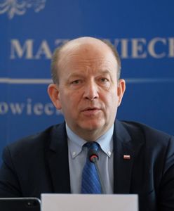 Wojewoda mazowiecki zawiesza organizowanie imprez artystycznych i rozrywkowych