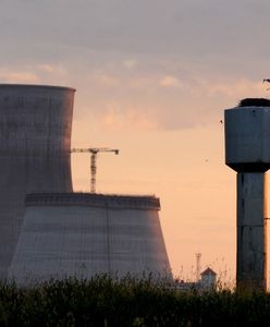 Litewska awionetka naruszyła białoruską przestrzeń powietrzną