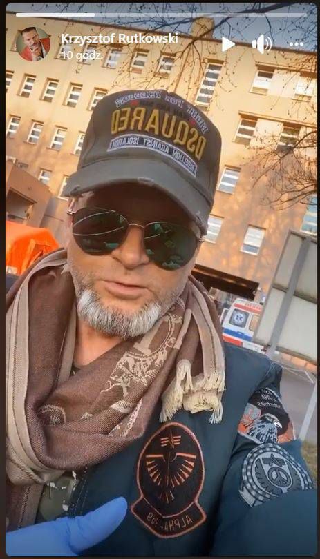 Obrazek