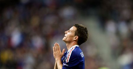 Francja wygra Euro 2016? Tak prognozuje Football Manager 2016