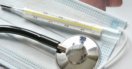 Koronawirus. W prokuraturze dwa zawiadomienia dotyczące szpitala w Grójcu