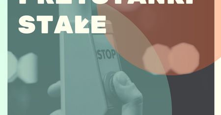 Koronawirus w Warszawie. Przystanki „na żądanie” zmienione na stałe