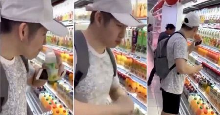 Singapur. Nastolatkowie aresztowani za żartowanie z koronawirusa